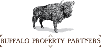 https://buffalopropertypartners.com/wp-content/uploads/2017/04/cropped-16BPP0090Logo042216.png